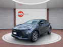 Toyota C-HR 2.0 PHEV Swiss Edition inkl. Winterkompletträder