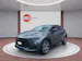Toyota C-HR 2.0 PHEV Swiss Edition inkl. Winterkompletträder