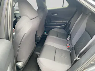 Toyota C-HR 2.0 PHEV Swiss Edition inkl. Winterkompletträder