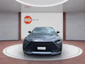 Toyota C-HR 2.0 PHEV Swiss Edition inkl. Winterkompletträder
