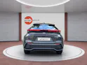 Toyota C-HR 2.0 PHEV Swiss Edition inkl. Winterkompletträder
