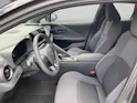 Toyota C-HR 2.0 PHEV Swiss Edition inkl. Winterkompletträder