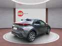 Toyota C-HR 2.0 PHEV Swiss Edition inkl. Winterkompletträder