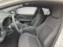 Toyota C-HR 2.0 PHEV Swiss Edition