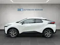 Toyota C-HR 2.0 PHEV Swiss Edition