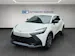 Toyota C-HR 2.0 PHEV Swiss Edition