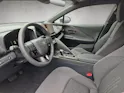 Toyota C-HR 2.0 PHEV Swiss Edition