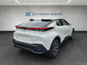Toyota C-HR 2.0 PHEV Swiss Edition