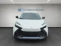 Toyota C-HR 2.0 PHEV Swiss Edition