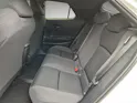 Toyota C-HR 2.0 PHEV Swiss Edition