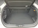 Toyota C-HR 2.0 PHEV Swiss Edition