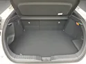 Toyota C-HR 2.0 PHEV Swiss Edition