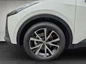 Toyota C-HR 2.0 PHEV Swiss Edition