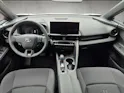Toyota C-HR 2.0 PHEV Swiss Edition