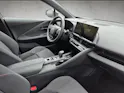 Toyota C-HR 2.0 PHEV Swiss Edition