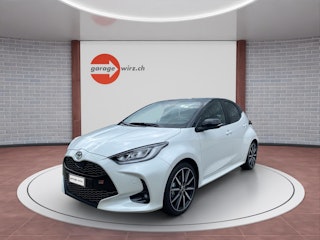 Vehicle placeholder image Vehicle placeholder image