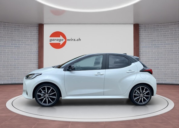 Vehicle image 1 Vehicle image 1