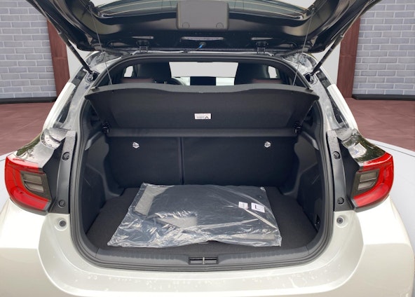 Vehicle image 10 Vehicle image 10