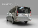 VW Caddy Maxi 2.0 TDI 122 Life DSG