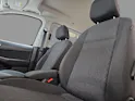 VW Caddy Maxi 2.0 TDI 122 Life DSG