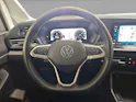 VW Caddy Maxi 2.0 TDI 122 Life DSG