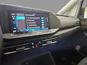 VW Caddy Maxi 2.0 TDI 122 Life DSG