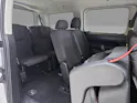 VW Caddy Maxi 2.0 TDI 122 Life DSG