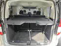 VW Caddy Maxi 2.0 TDI 122 Life DSG