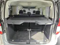 VW Caddy Maxi 2.0 TDI 122 Life DSG