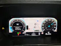 VW Caddy Maxi 2.0 TDI 122 Life DSG