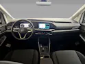 VW Caddy Maxi 2.0 TDI 122 Life DSG