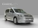 VW Caddy Maxi 2.0 TDI 122 Life DSG