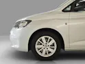 VW Caddy Maxi 2.0 TDI 122 Life DSG