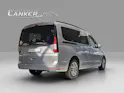 VW Caddy Maxi 2.0 TDI 122 Life DSG