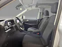 VW Caddy Maxi 2.0 TDI 122 Life DSG