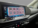 VW Caddy Maxi 2.0 TDI 122 Life DSG