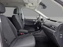 VW Caddy Maxi 2.0 TDI 122 Life DSG