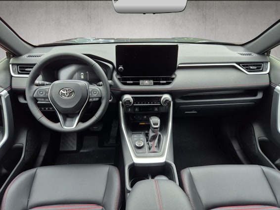 Vehicle image 10