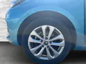 Renault Zoe R110 Zen