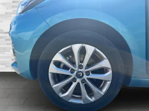 Renault Zoe R110 Zen