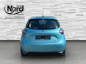 Renault Zoe R110 Zen