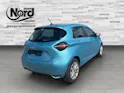Renault Zoe R110 Zen