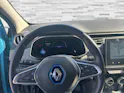 Renault Zoe R110 Zen