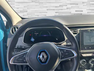 Renault Zoe R110 Zen