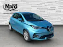Renault Zoe R110 Zen