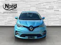 Renault Zoe R110 Zen