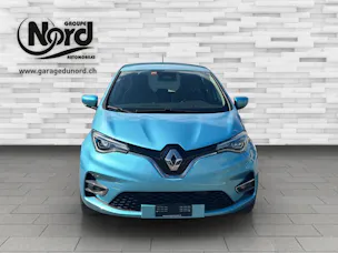 Renault Zoe R110 Zen