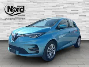 Renault Zoe R110 Zen