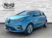 Renault Zoe R110 Zen
