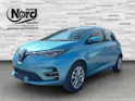 Renault Zoe R110 Zen